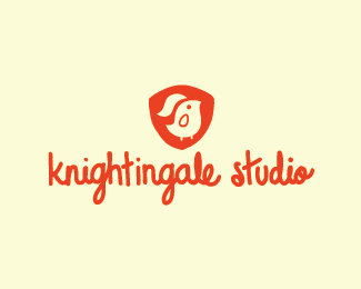 Knightingale Studio