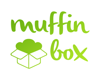 Muffinbox Australia