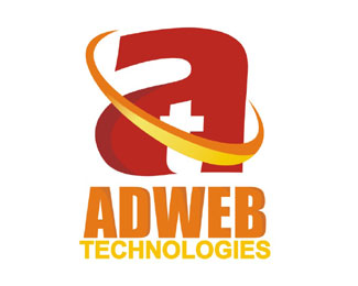 adweb