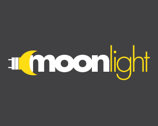Moon light plug