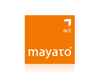 mayato ACT