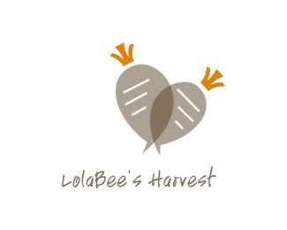 lolabee's harvest