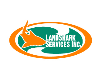 LandShark Services
