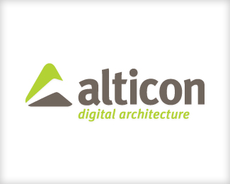 Alticon Digital Architecture
