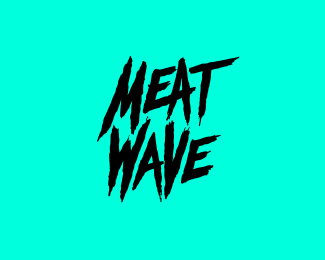Meat Wave