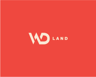 WD Land