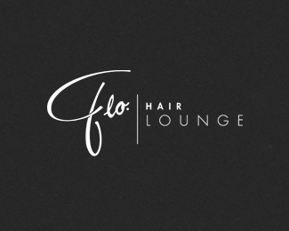 Flo Hair Lounge