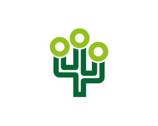 Tech Cactus