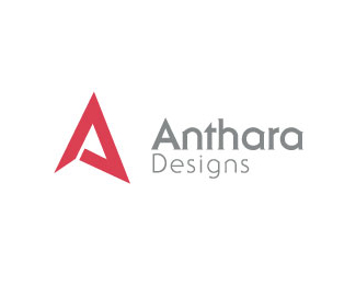 Anthara Designs