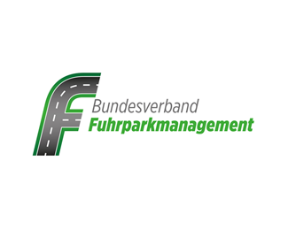 Bundesverband Fuhrparkmanagement