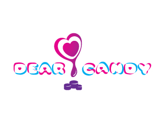 Dear Candy3
