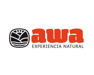 AWA