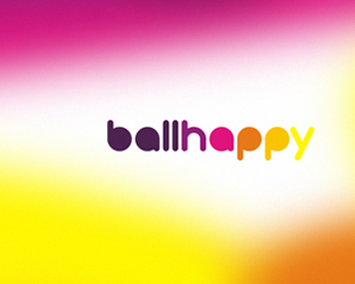 Ballhappy