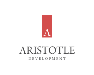 Aristotle Development