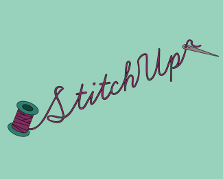 Stitch Up