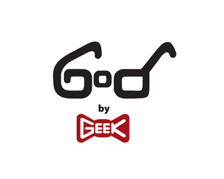 God by Geek