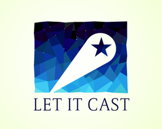Let It Cast