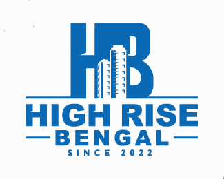 High Rise Bengal