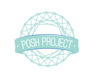 Posh Project