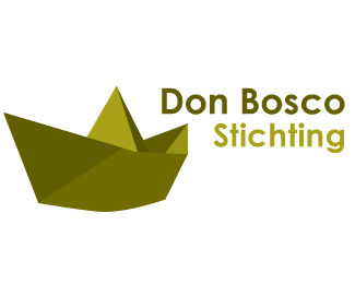 Don Bosco Stichting