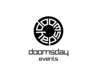 doomsday