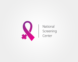 national screening centre