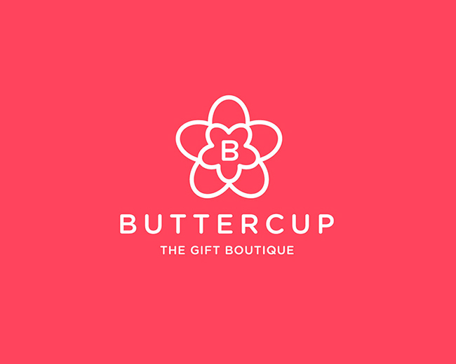 Buttercup The Gift Shop