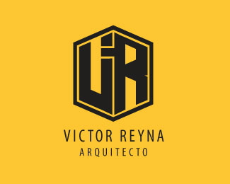 Victor Reyna