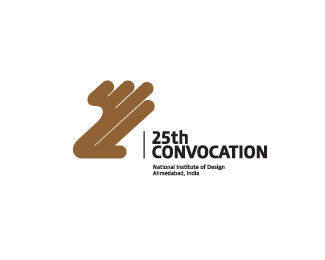 25th Convocation
