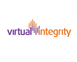 Virtual Integrity