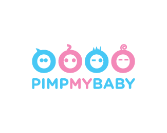Pimp My Baby