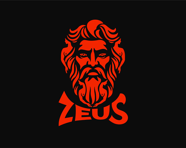 Zeus