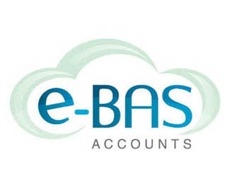 e-BAS Accounts