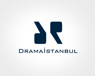 drama istanbul