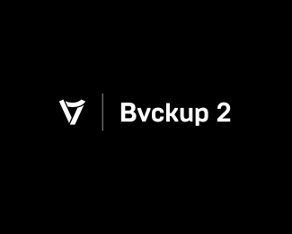 bvckup review