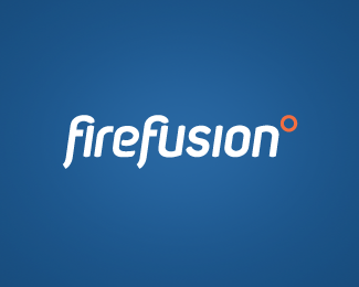 Fire Fusion