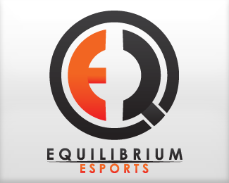eQuilibrium Esports