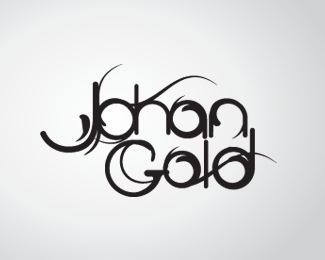 Johan Gold