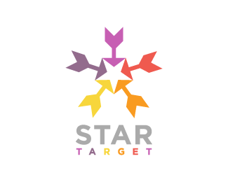 Star Target