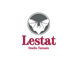 Lestat - Salon Tatuażu