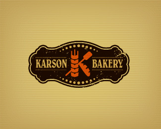 Karson Bakery