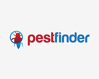 Pest Finder