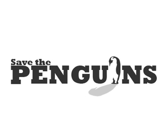Save the Penguins