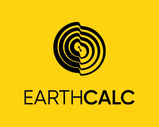 EarthCalc