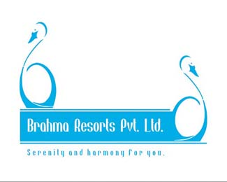 Brahma Resorts option