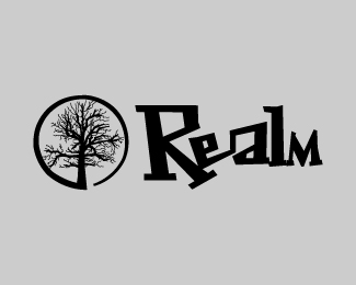 Realm