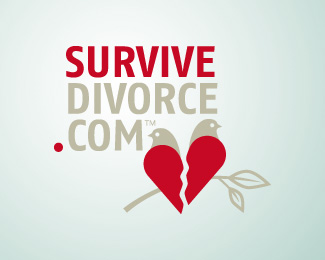 SurviveDivorce.com