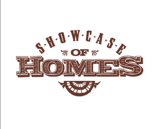 Showcase of Homes