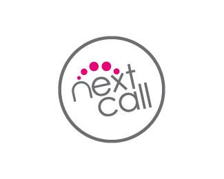 Next Call