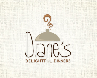 Diane's Delightful Dinners